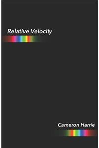Relative Velocity