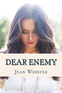 Dear Enemy