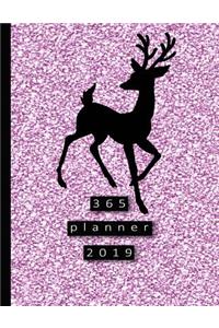 365 Planner