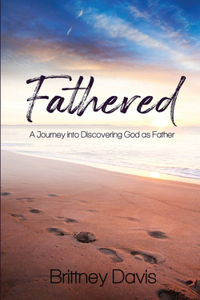 Fathered