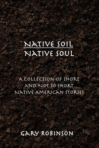 Native Soil Native Soul