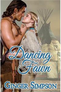 Dancing Fawn