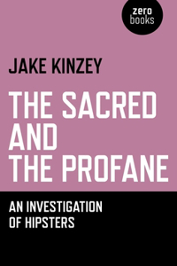 Sacred and the Profane