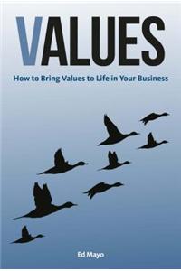 Values