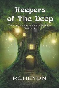 Keepers of the Deep