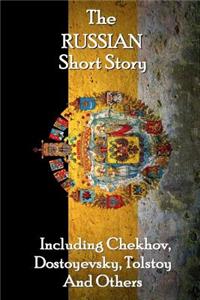 Russian Short Story