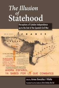 Illusion of Statehood