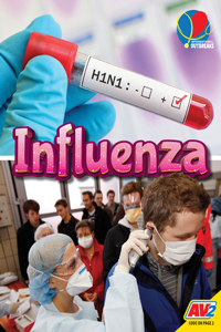 Influenza