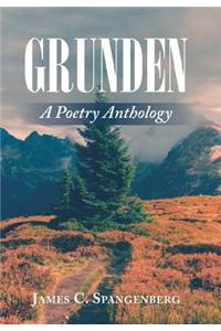 Grunden