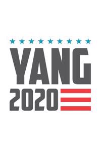 Yang 2020