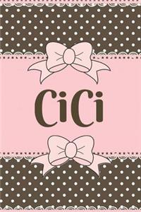 CICI