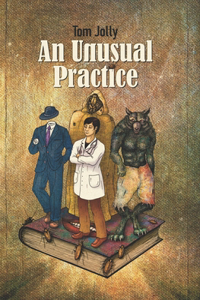 Unusual Practice