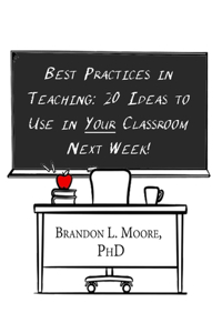 Best Practices in Teaching