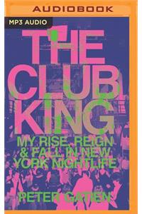 Club King