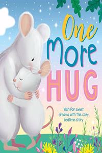 One More Hug