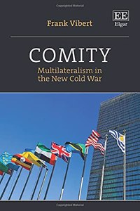 Comity