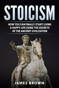 Stoicism