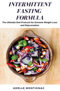 Intermittent Fasting Formula