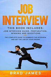 Job Interview