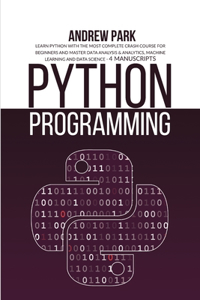 Python Programming