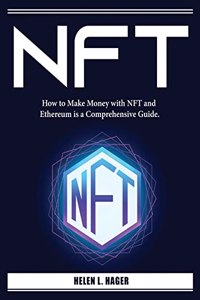 Nft