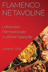 Flamenco në Tavolinë