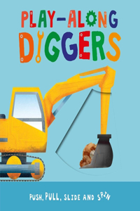 Play-Along Diggers