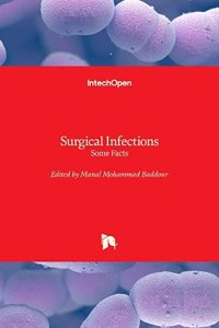 Surgical Infections