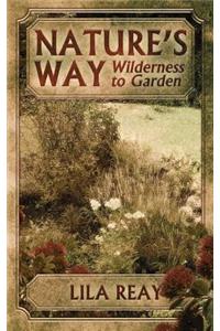 Nature's Way