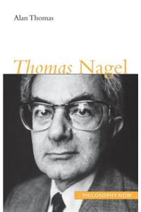 Thomas Nagel