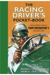 The Racing Driver's Pocket-Book