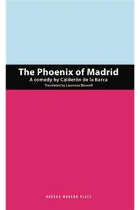 Phoenix of Madrid