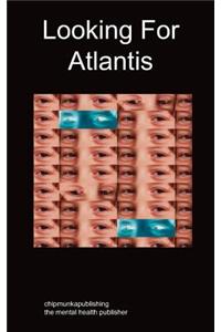 Looking for Atlantis