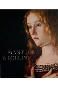 Mantegna and Bellini