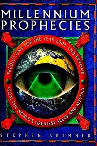 Millenium Prophecies