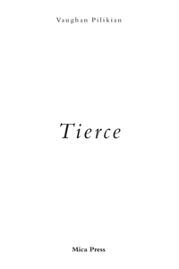 Tierce