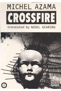 Crossfire