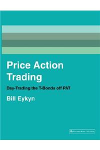 Price Action Trading