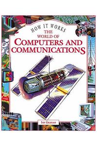 World of Computers and Communications