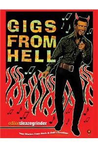 Gigs from Hell