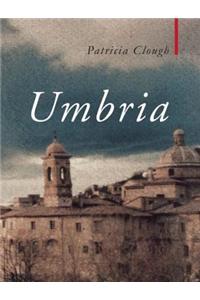 Umbria