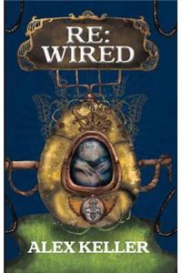 Rewired