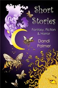 Short Stories