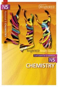 National 5 Chemistry Study Guide