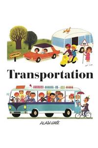 Transportation