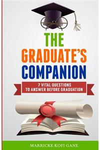 Graduate's Companion