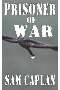 Prisoner of War