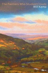 Painters Who Studied Clouds, The