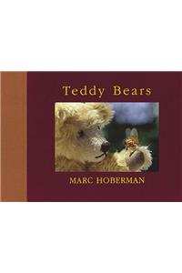 Teddy Bears