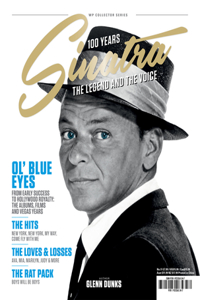 Sinatra